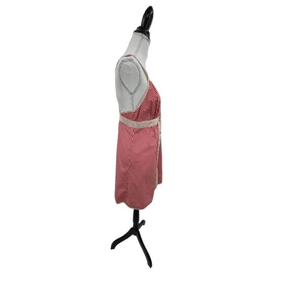 Go international  - Picture 8 of 14